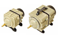 AC 펌프(AC Series-Piston Pumps)