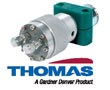 Thomas Gascirculators