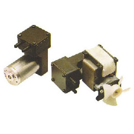 다이아프램-에어,가스용 D5