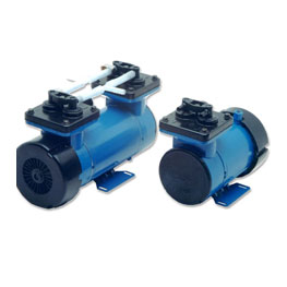 다이아프램-에어,가스용 B85