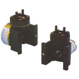 다이아프램-에어,가스용PM11, L12