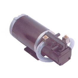 다이아프램-에어,가스용 RD5 HV