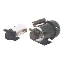 다이아프램- 액체펌프 RD5