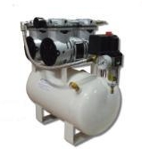 OLF295F2 (COMP 2EA+10L TANK)