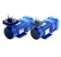 방폭형 펌프 EX 시리즈 - EX 30