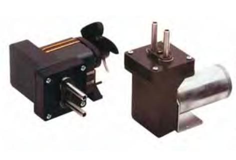 락킹피스톤-에어,가스용 RP12