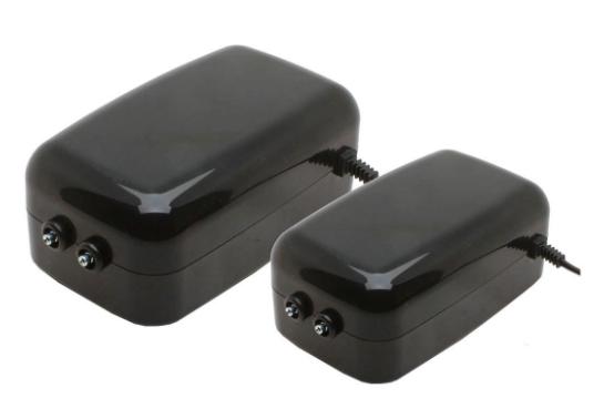 리니어 다이아프램-LD AC