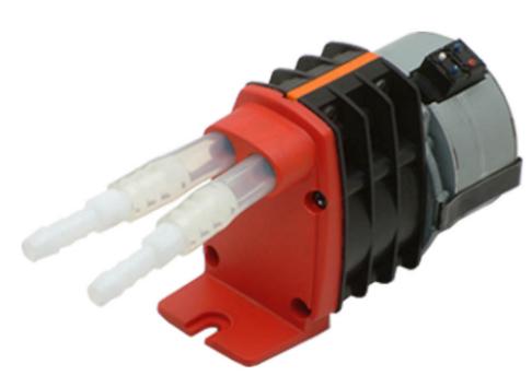 다이아프램-액체펌프 Mini Red(미니레드)