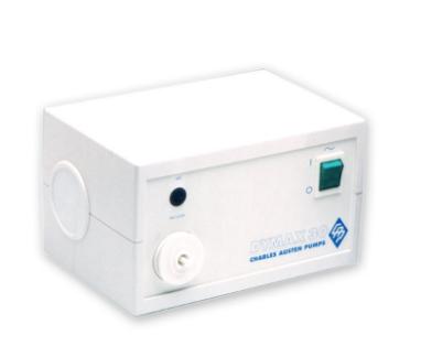 실험실용펌프-DYMAX5 (다이맥스5)