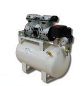 OLF295F1(COMP+10L TANK)