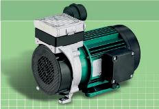 오일레스 콤프레샤 KK40 시리즈