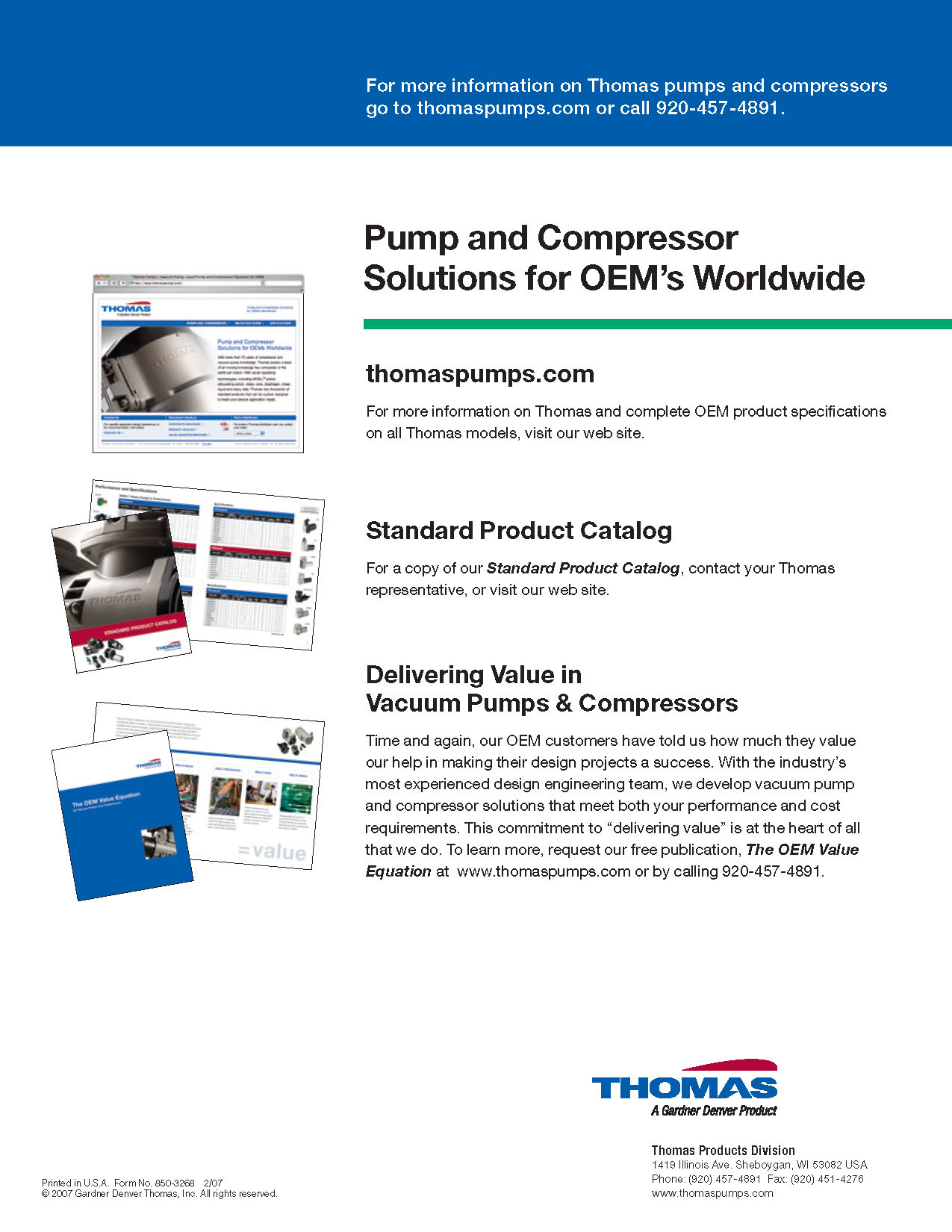 Peristaltic 펌프(SR 시리즈)  Peristaltic Pumps