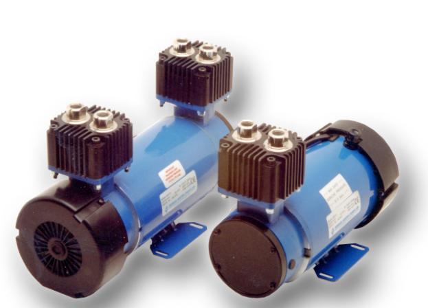 락킹피스톤-에어,가스용 RP75P (압력용)