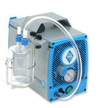 실험실용펌프-CAPEX 8C (카펙스8C)